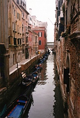 2000 - Venise 09